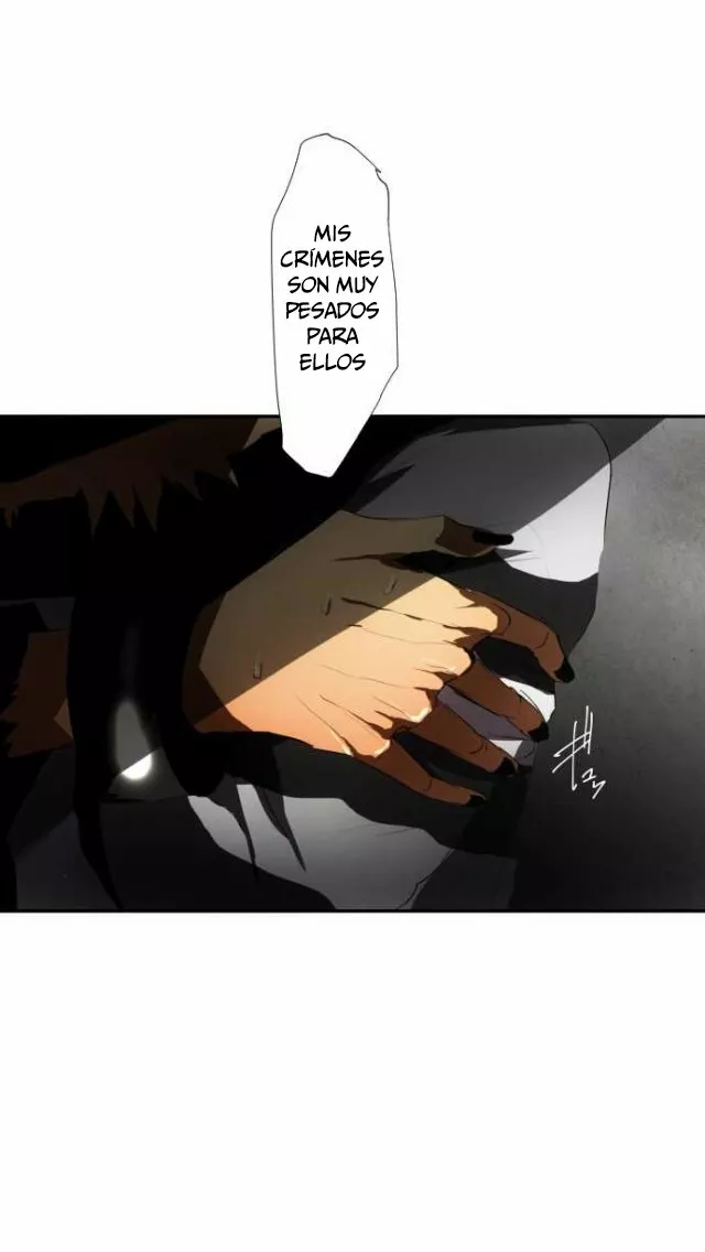 Página 42 del Manga