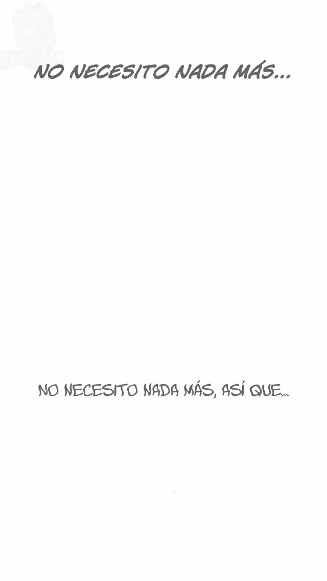 Página 43 del Manga