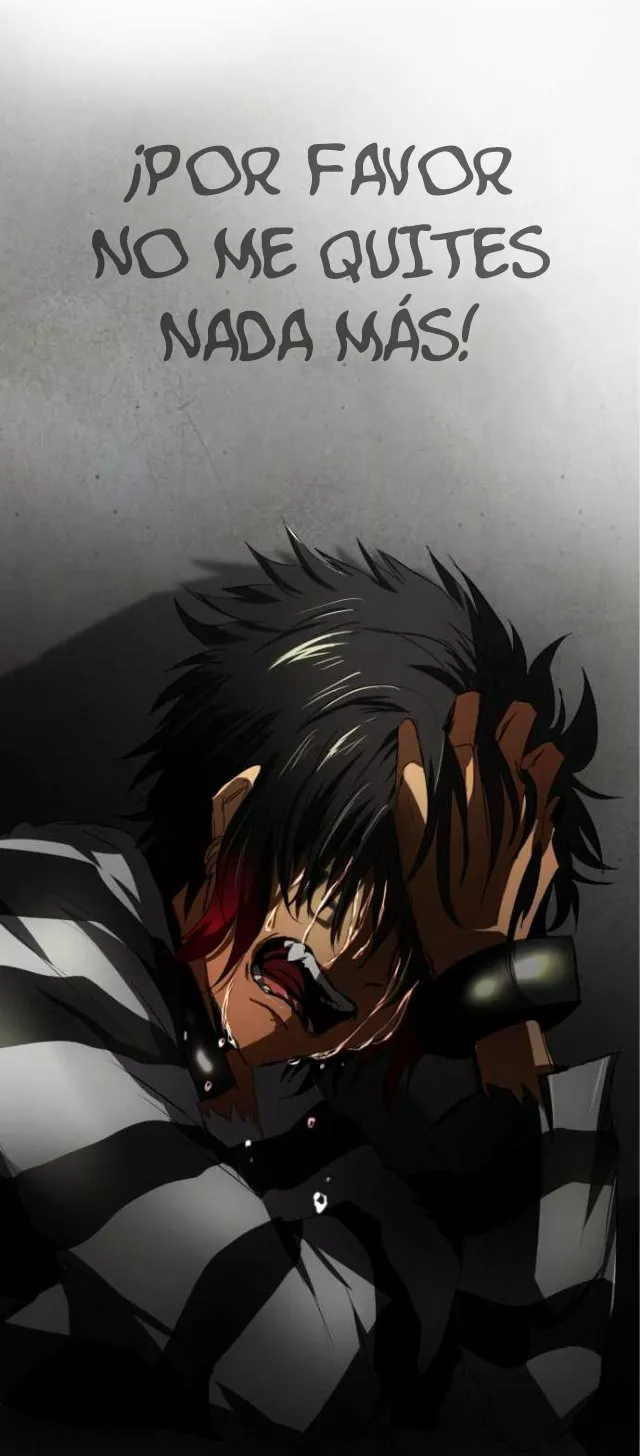 Página 44 del Manga