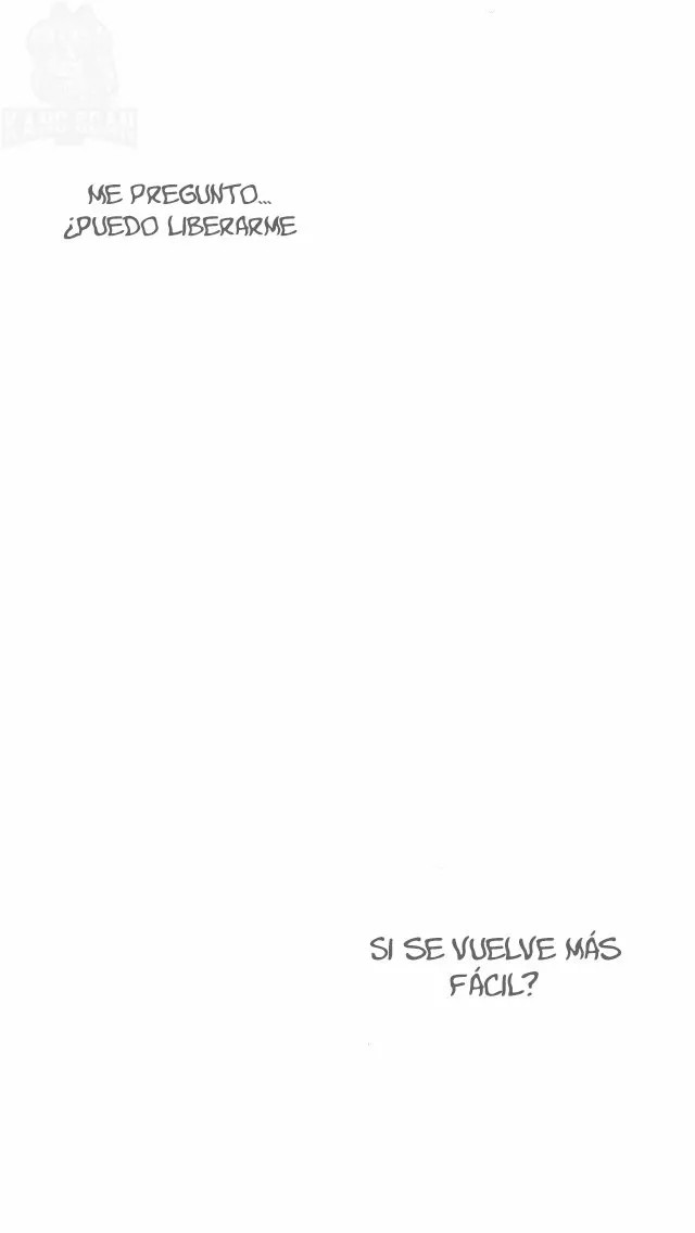 Página 45 del Manga