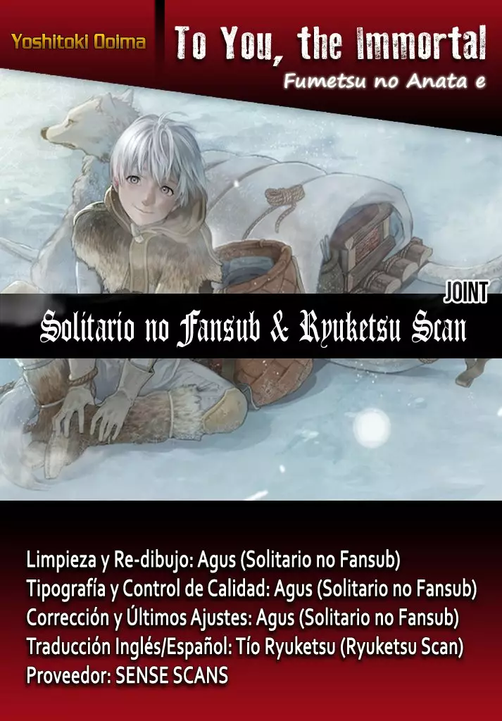 Página 48 del Manga