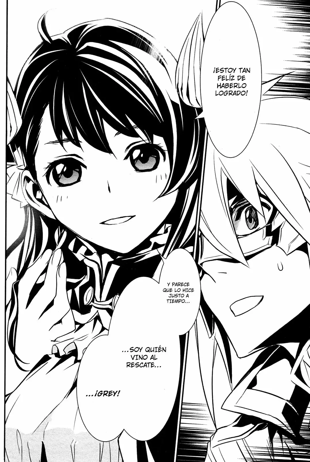 Página 44 del Manga