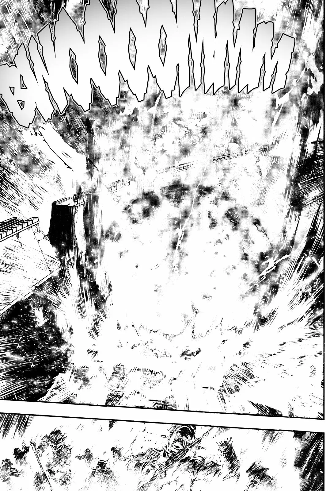 Página 43 del Manga
