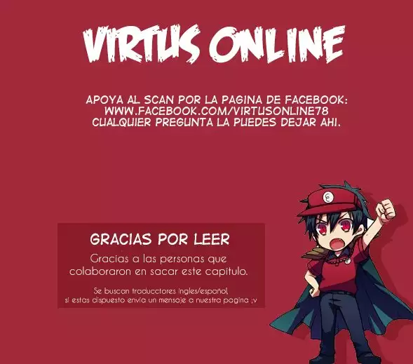 Página 47 del Manga