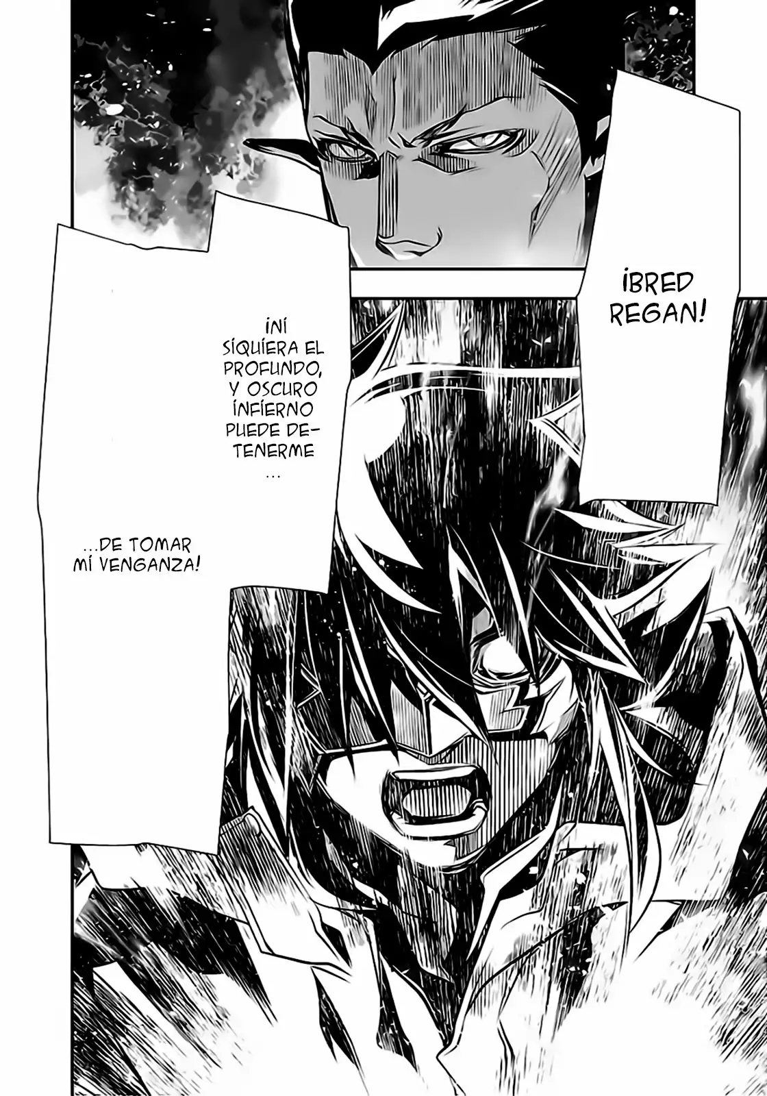 Página 44 del Manga