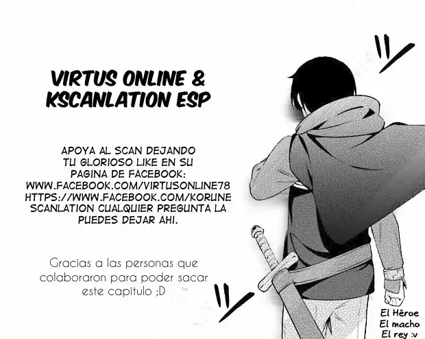 Página 48 del Manga