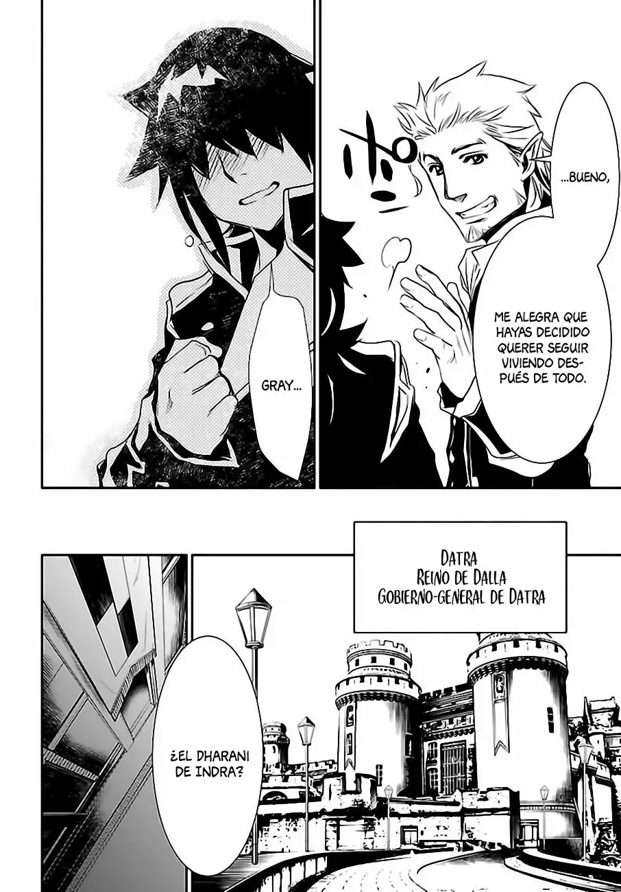 Página 41 del Manga
