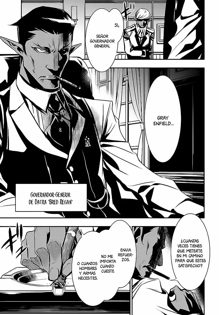 Página 42 del Manga