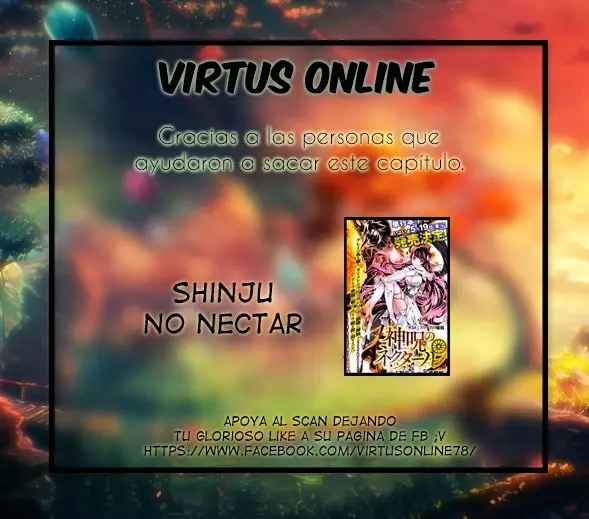 Página 50 del Manga