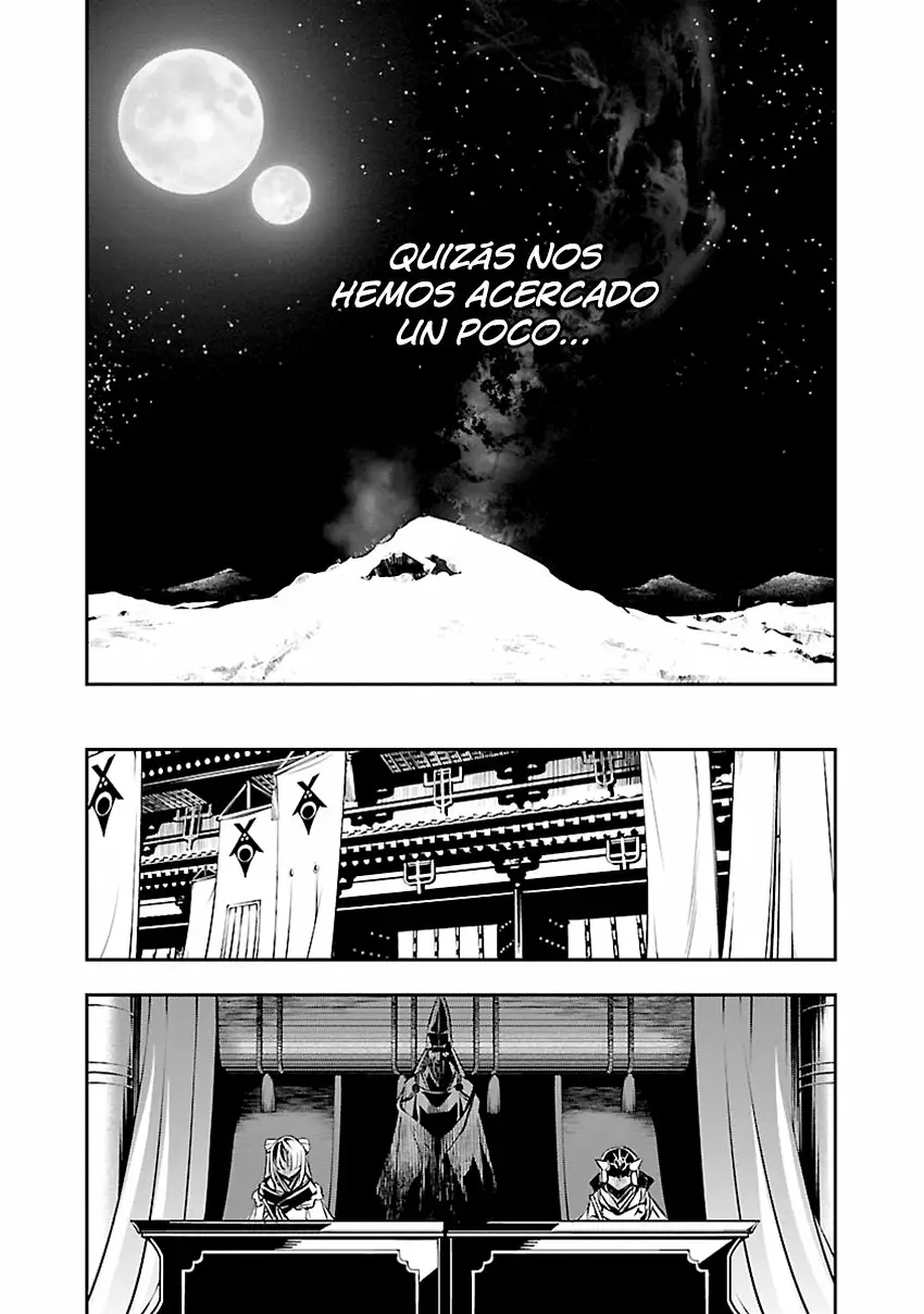 Página 37 del Manga