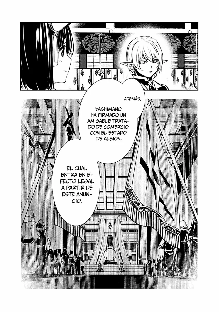 Página 39 del Manga
