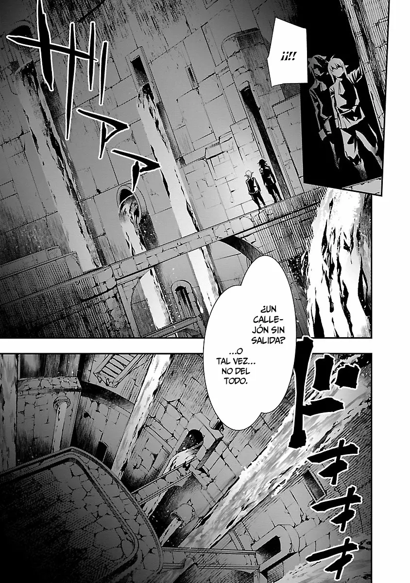 Página 44 del Manga