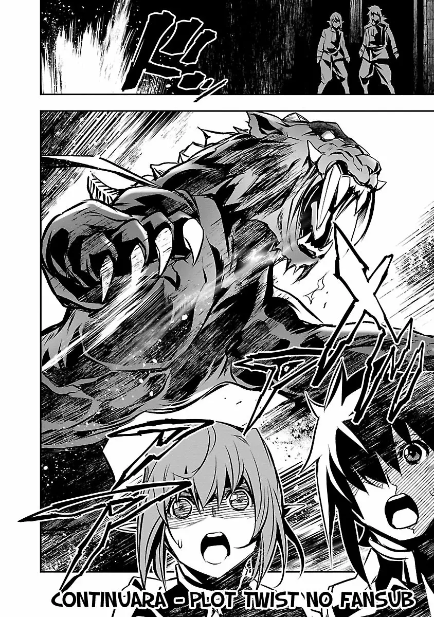Página 47 del Manga