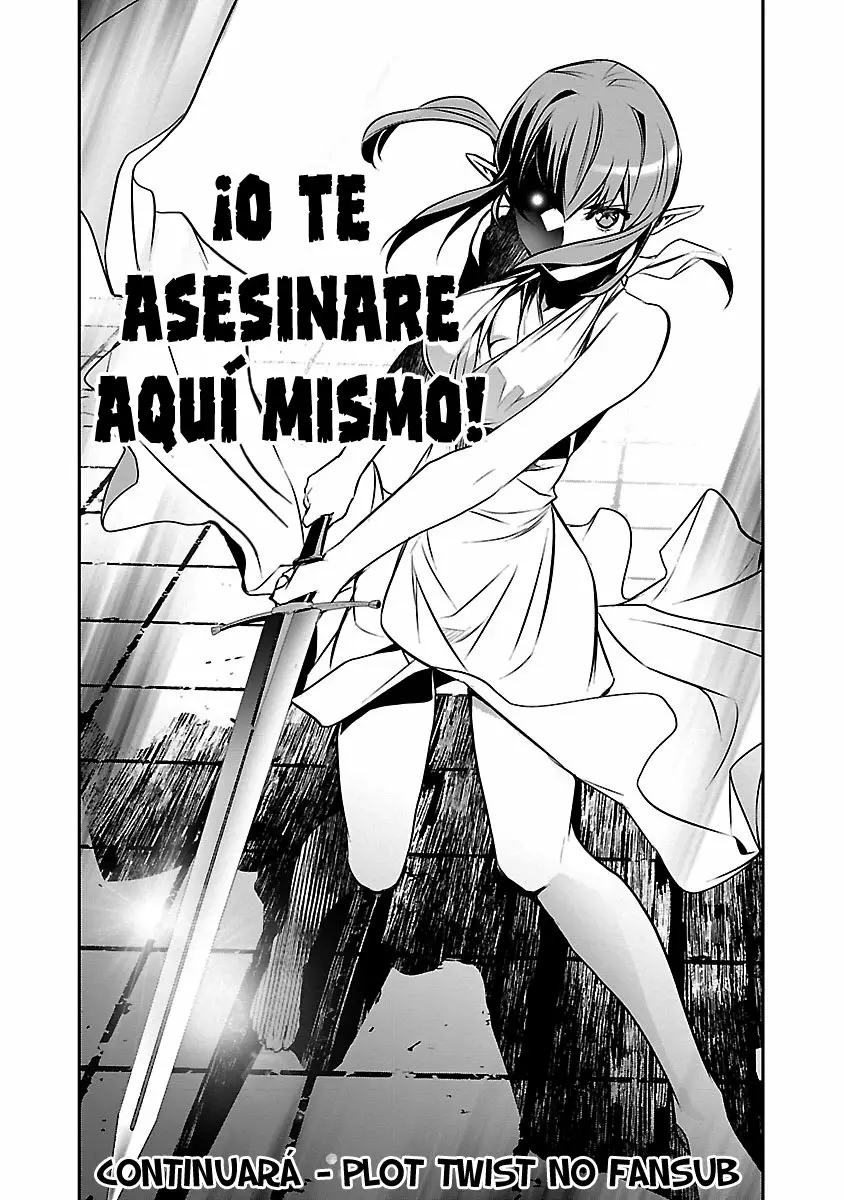 Página 39 del Manga