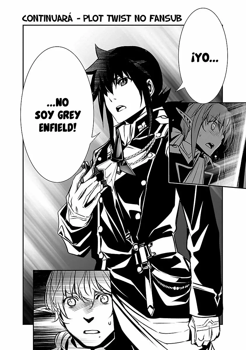 Página 37 del Manga