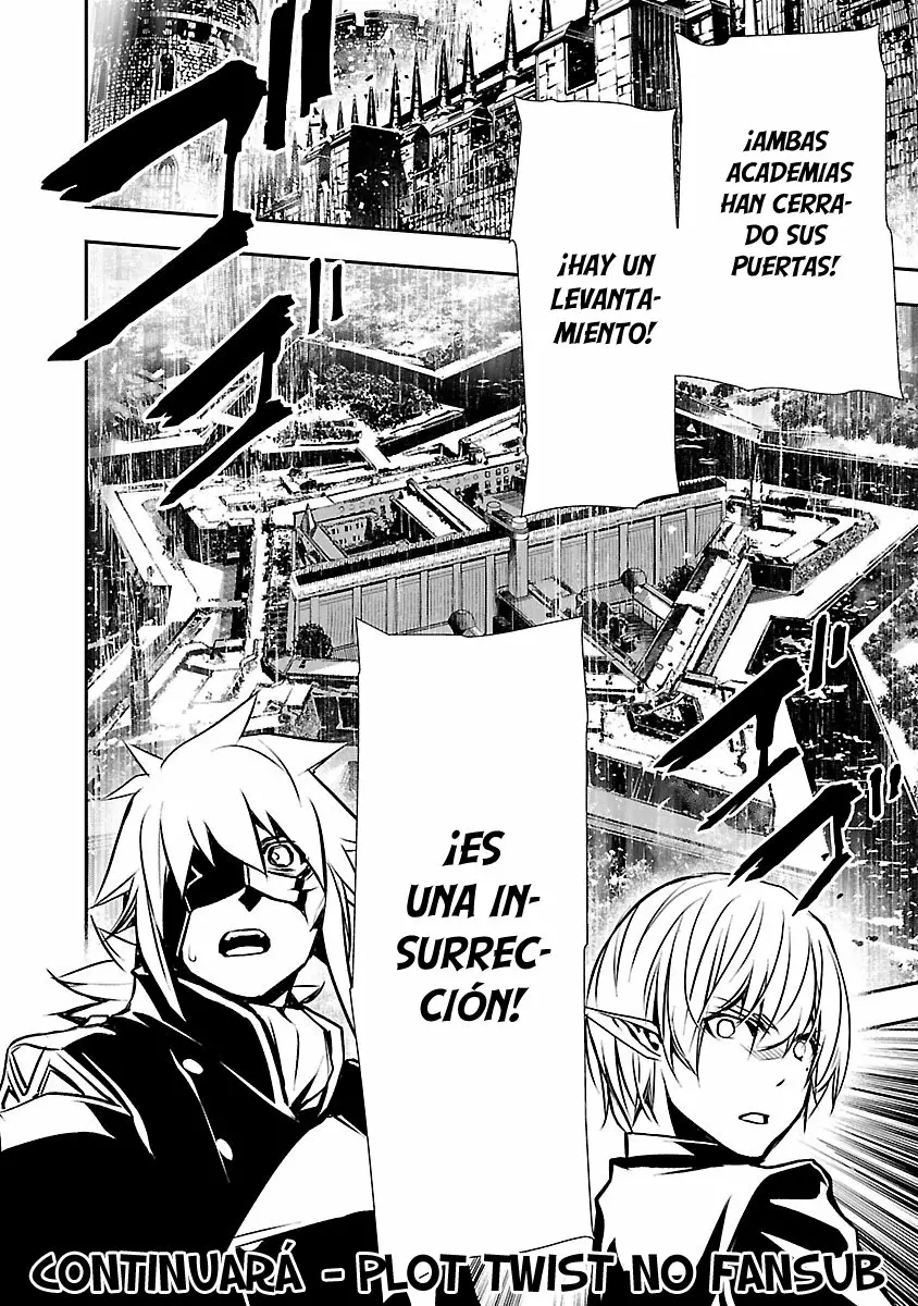 Página 43 del Manga