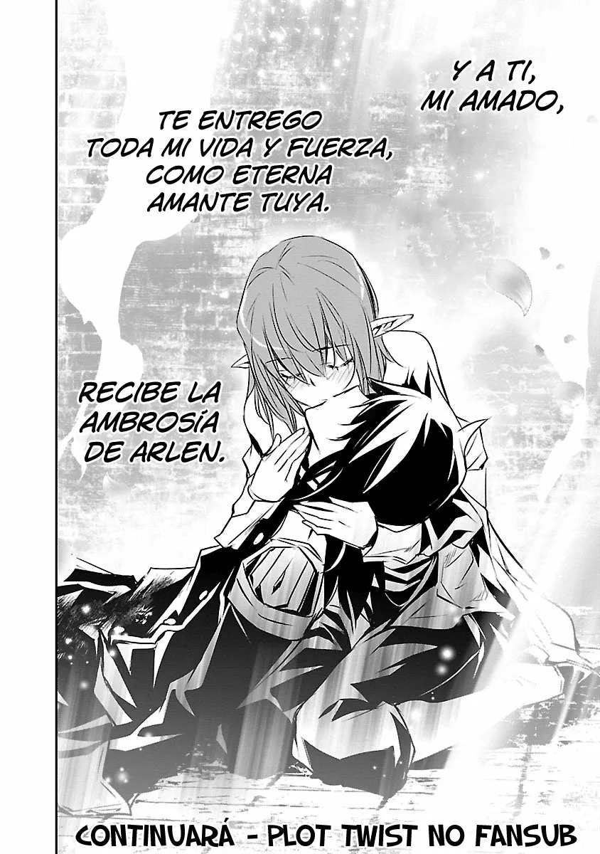 Página 37 del Manga