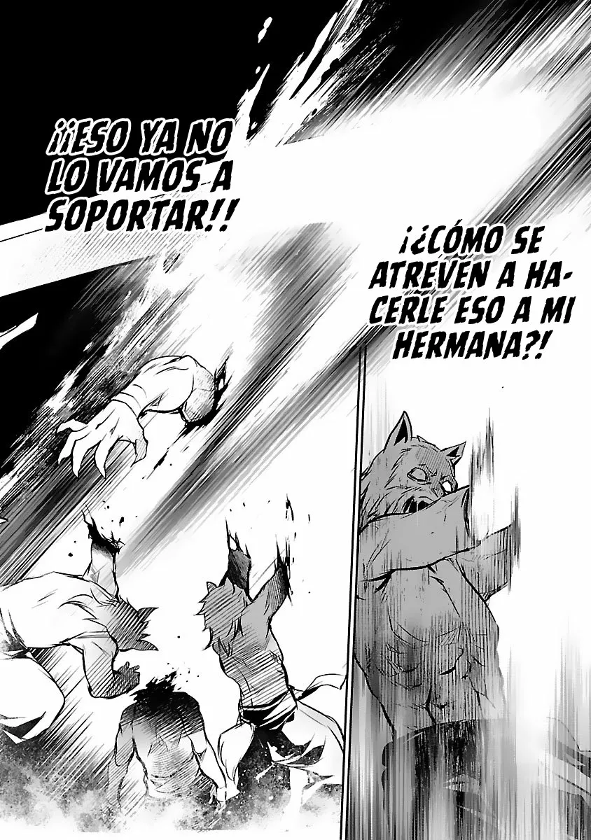 Página 39 del Manga