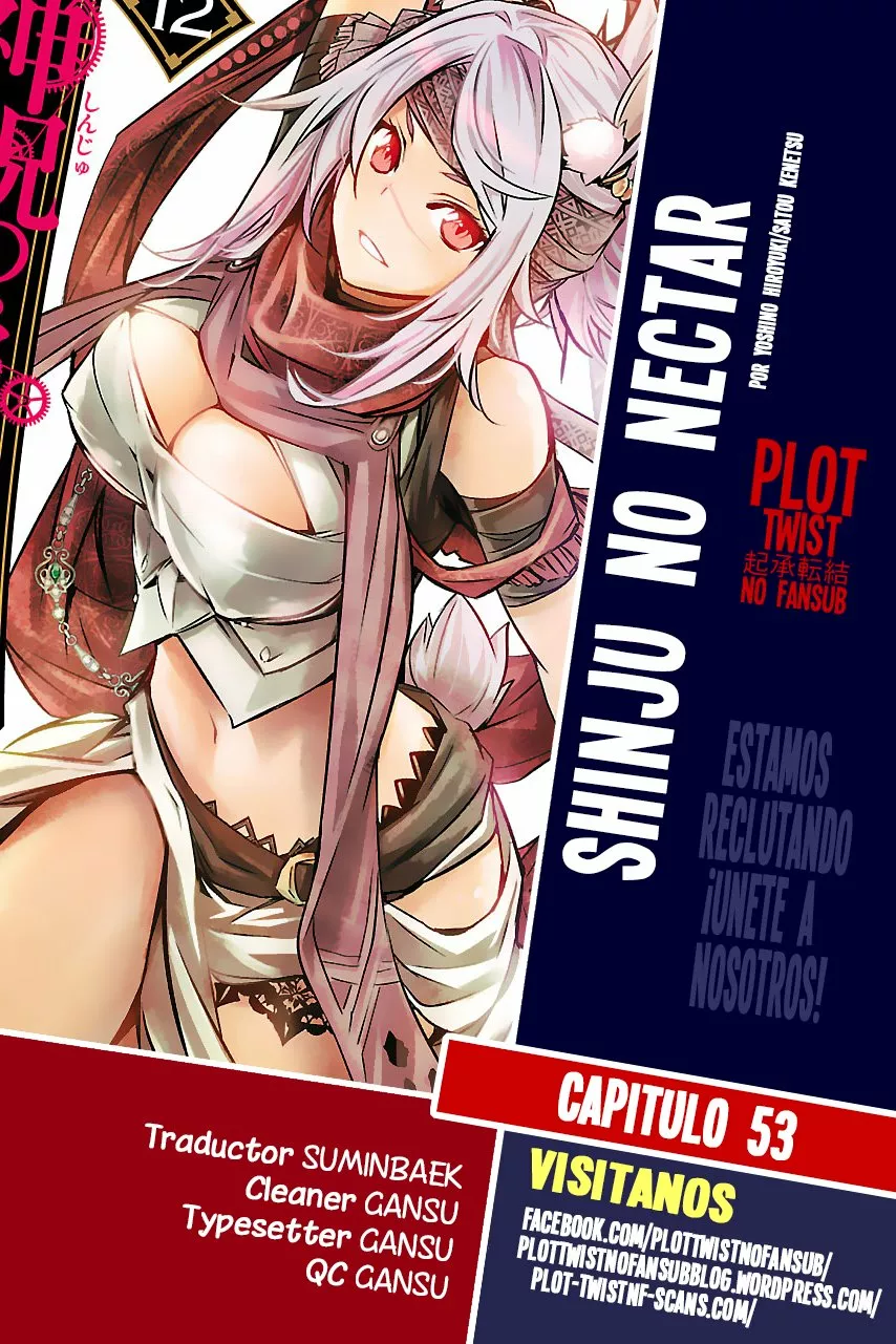 Página 44 del Manga