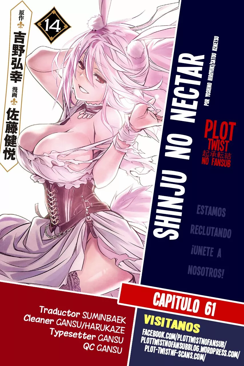 Página 40 del Manga