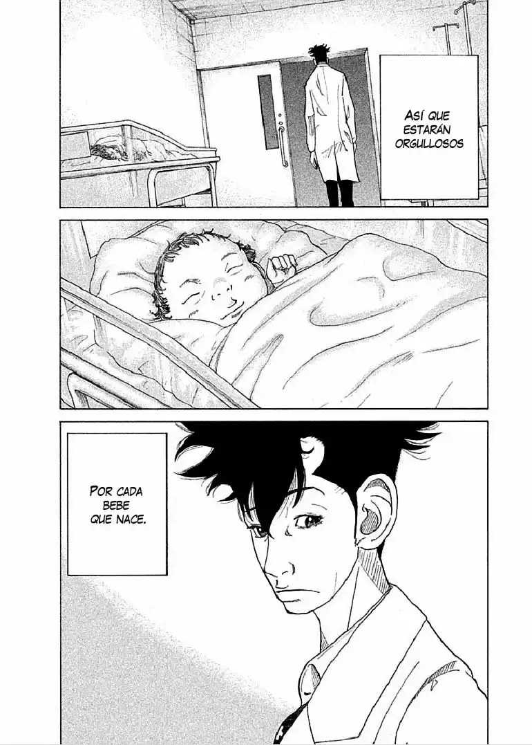 Página 37 del Manga