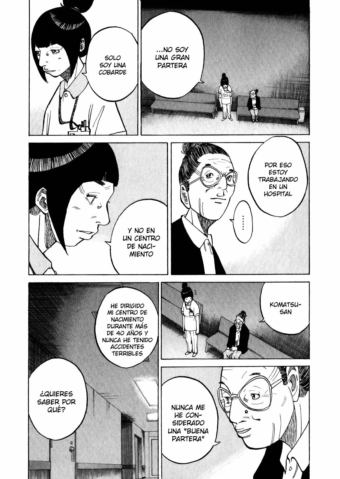 Página 59 del Manga