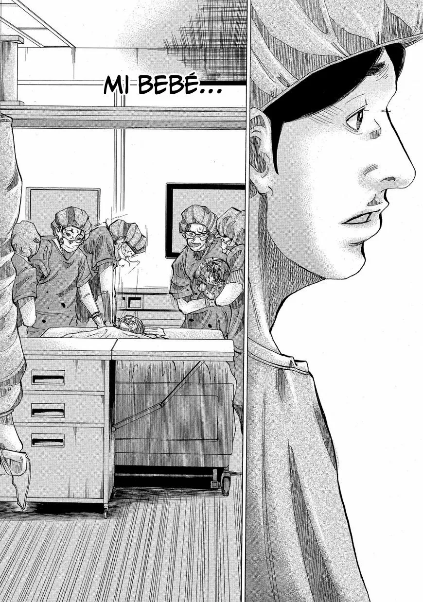 Página 44 del Manga