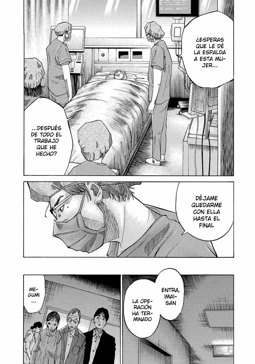 Página 48 del Manga