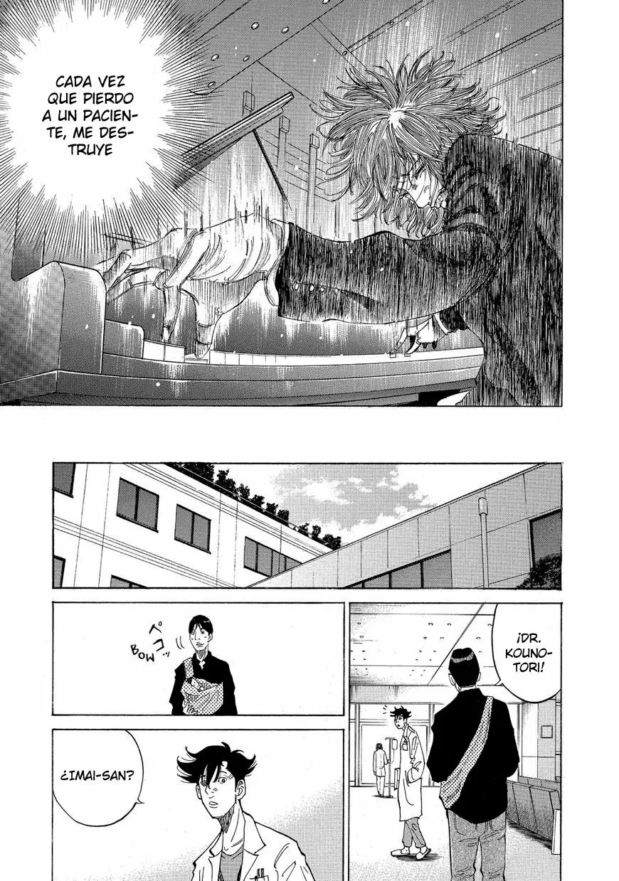 Página 59 del Manga