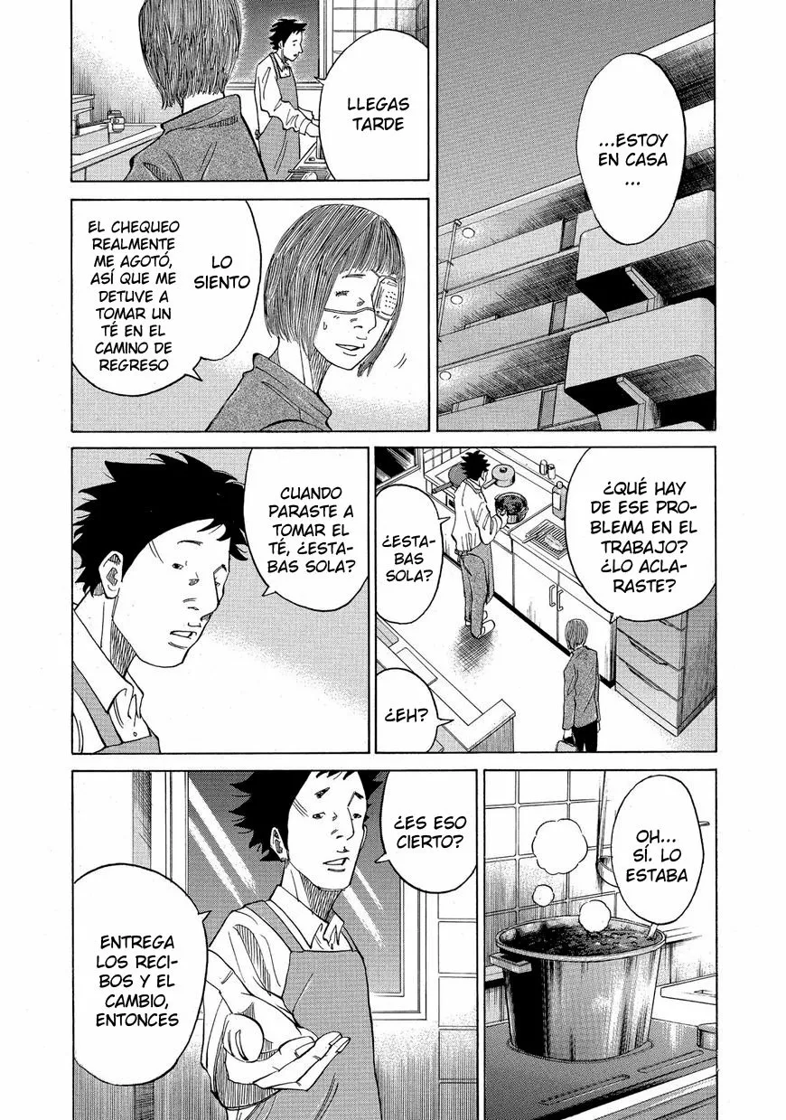 Página 63 del Manga