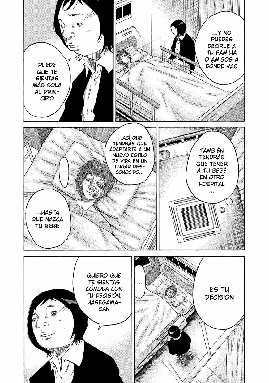 Página 80 del Manga