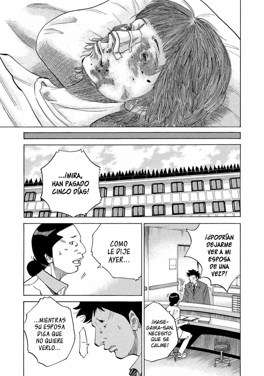 Página 81 del Manga