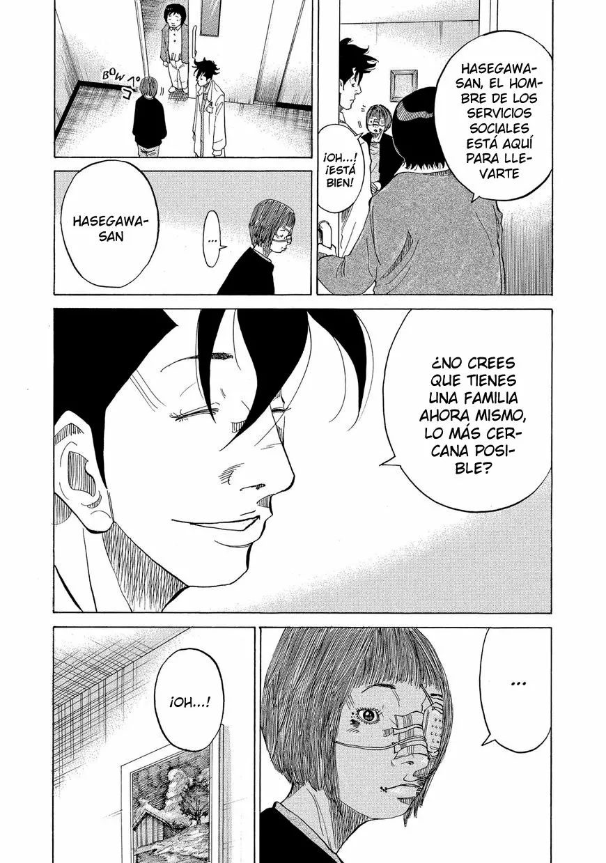 Página 90 del Manga