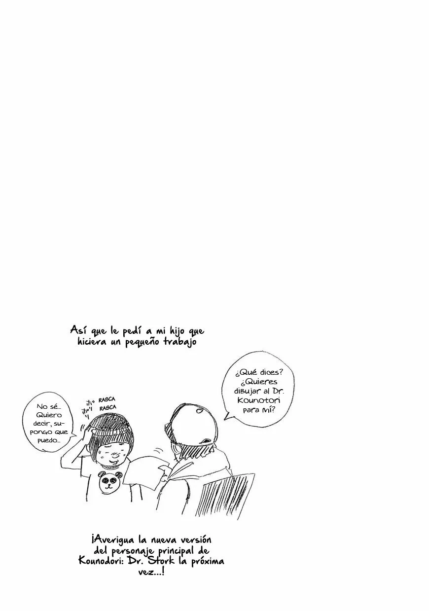 Página 93 del Manga