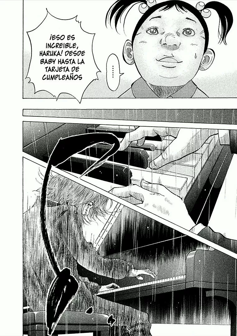 Página 47 del Manga