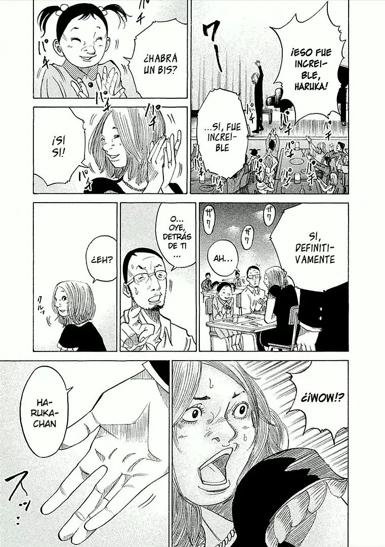 Página 48 del Manga