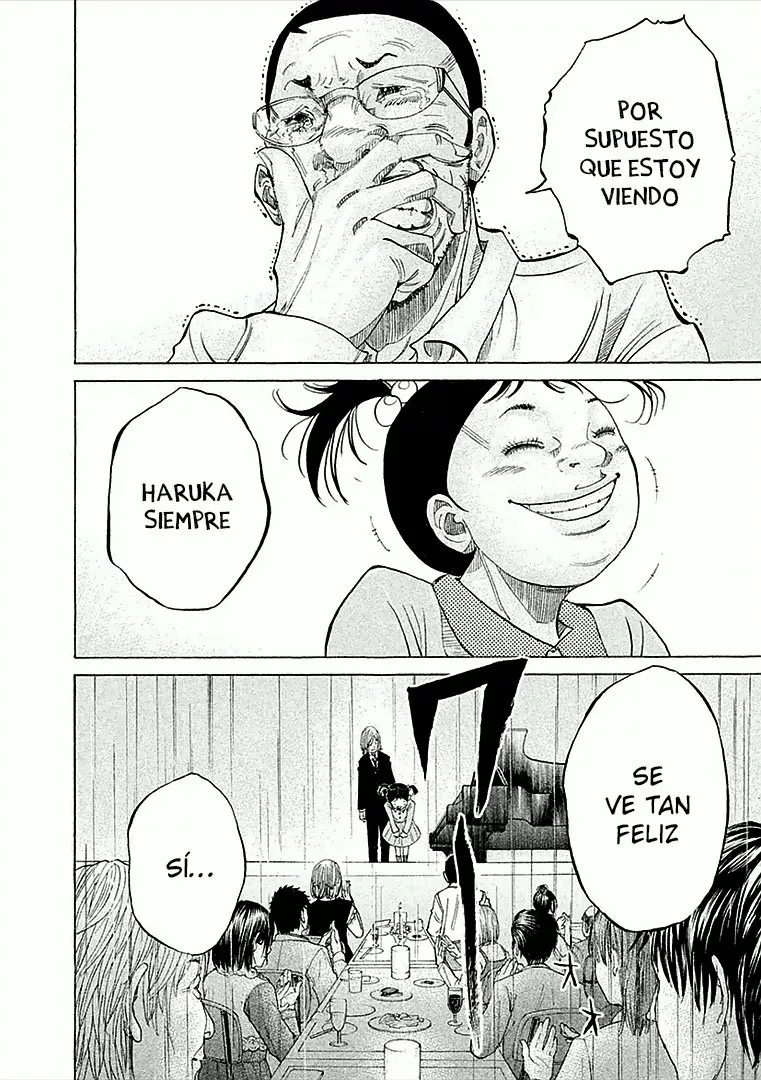 Página 53 del Manga