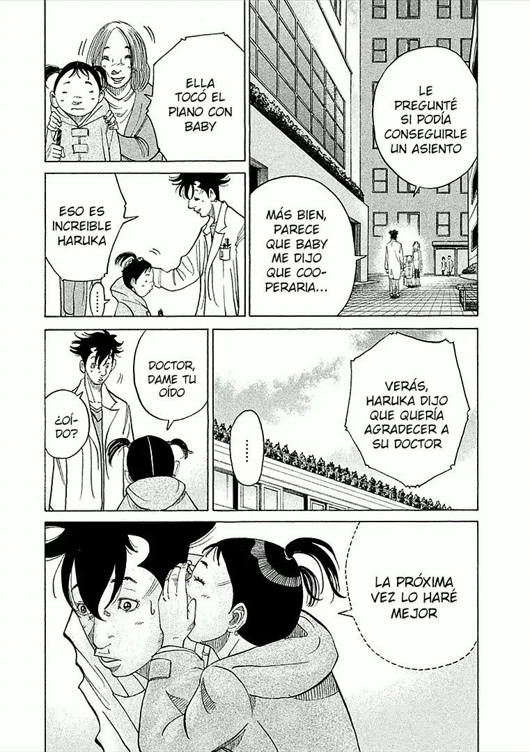 Página 56 del Manga