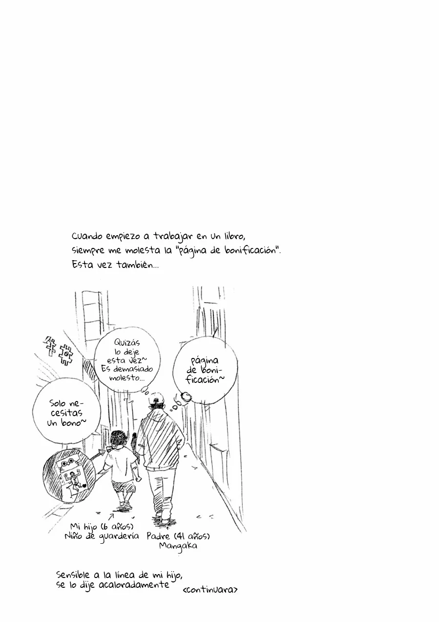 Página 42 del Manga