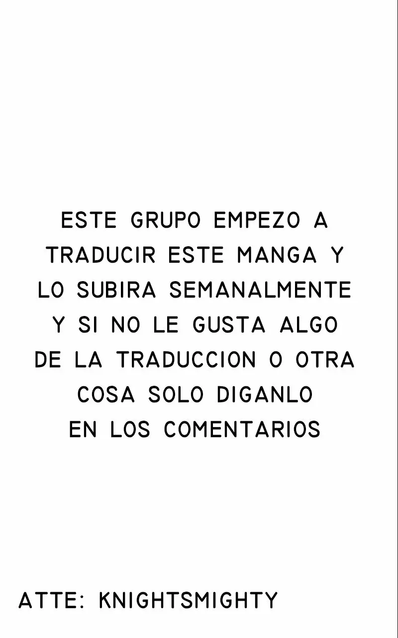 Página 101 del Manga