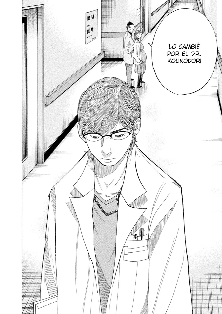 Página 40 del Manga