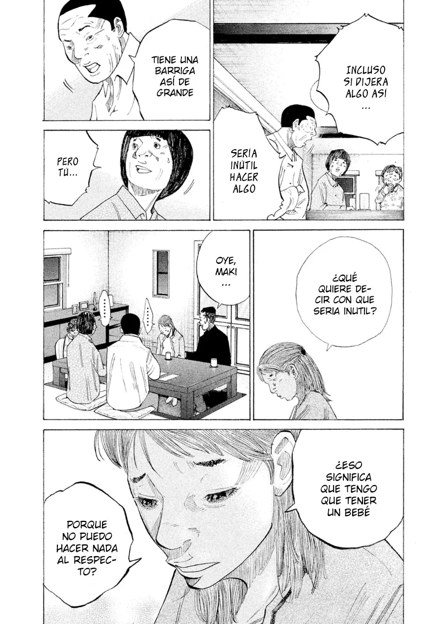 Página 48 del Manga