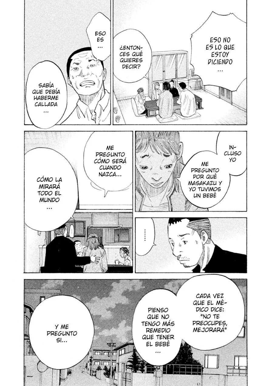 Página 49 del Manga