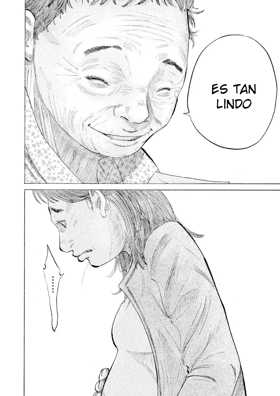 Página 52 del Manga