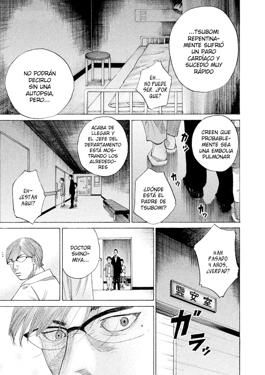 Página 57 del Manga