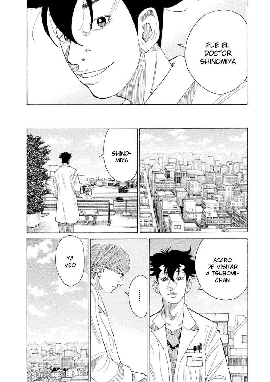 Página 60 del Manga