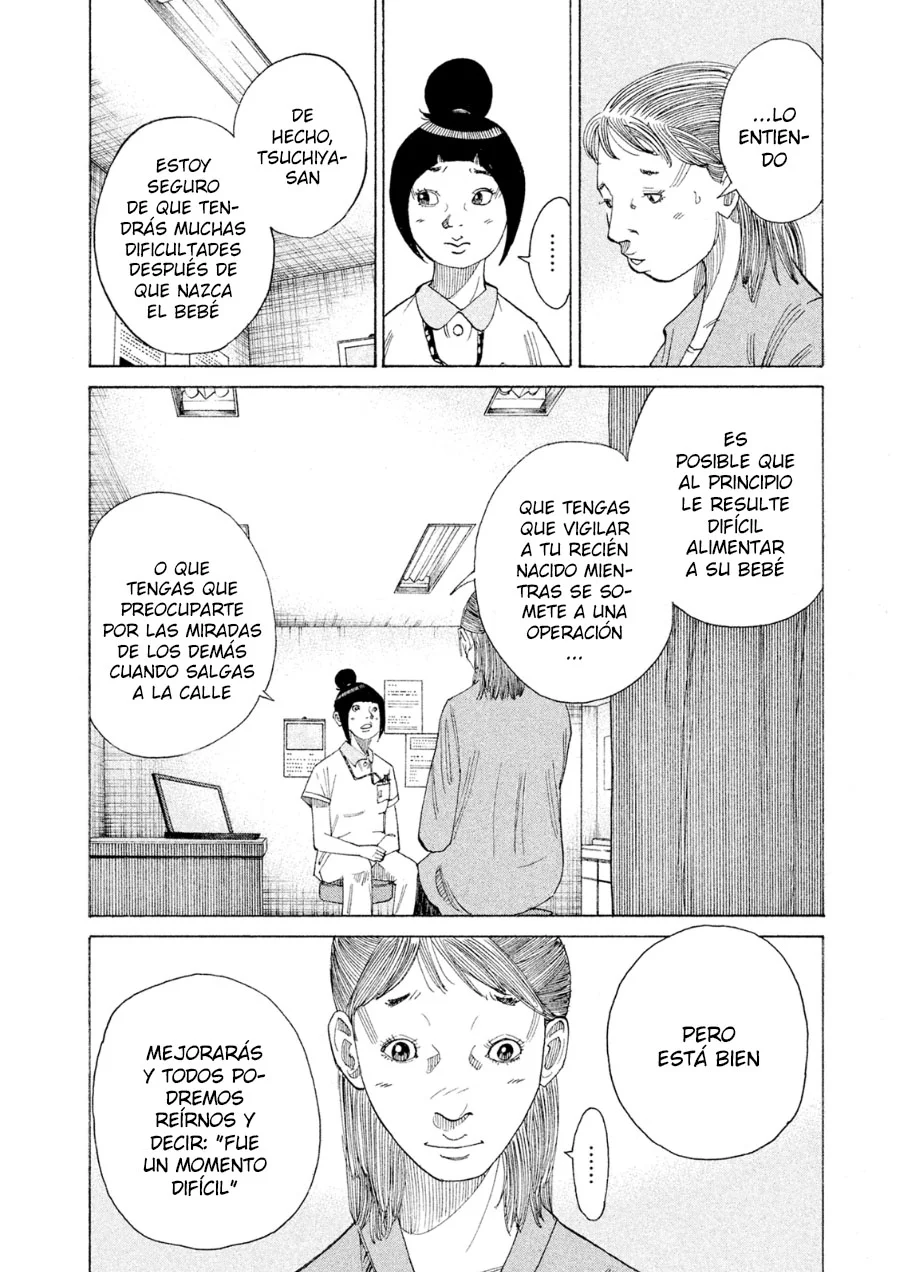 Página 62 del Manga