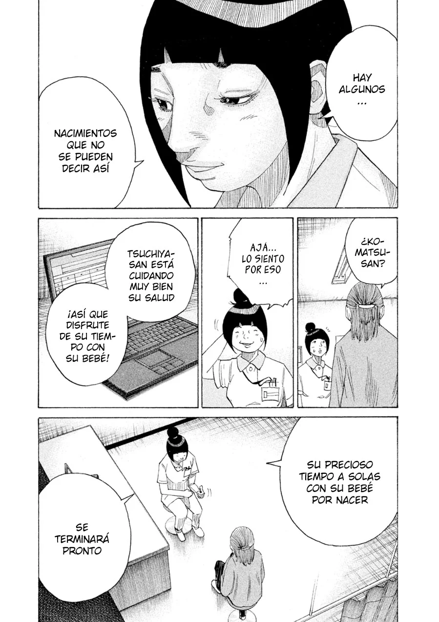 Página 63 del Manga