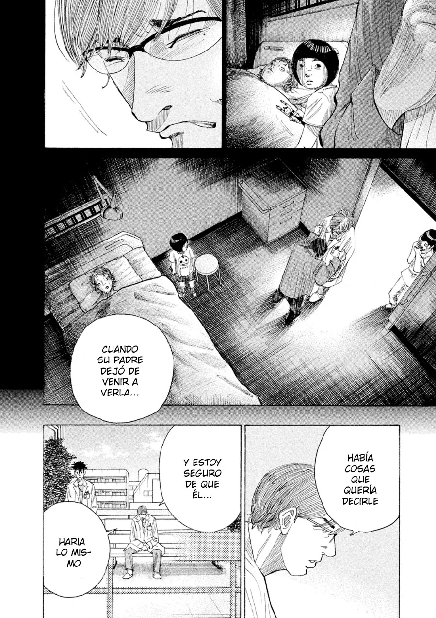 Página 66 del Manga