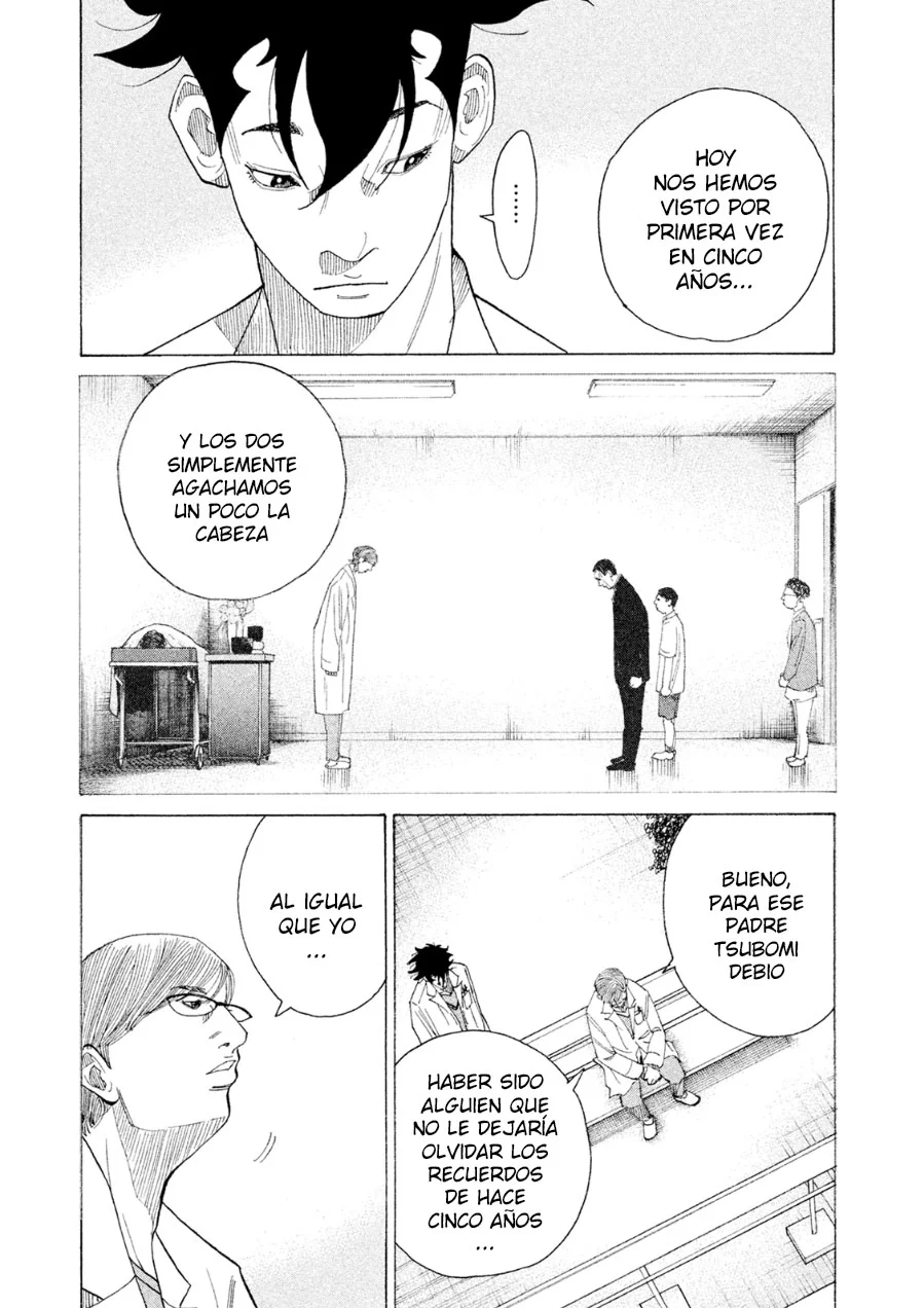 Página 67 del Manga